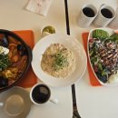 마음소리 아동발달 센터 이미지