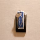 호텔리더스 이미지