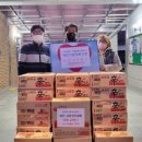 제천시 의림지동 행정복지센터 이미지