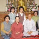 제주의료원 이미지