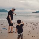 구조라별장 이미지