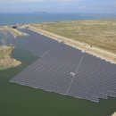 재*태양광발전소 이미지