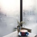 달달공인중개사사무소 이미지