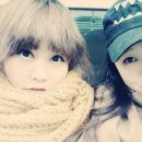 오라방2호 이미지