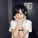 미사키 이미지