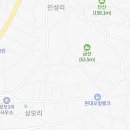 파리바게뜨대정하나로점
