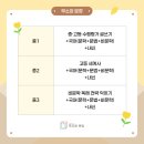 무소와문장