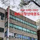 장안초등학교(마을) 이미지