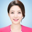 다은커뮤니케이션 이미지