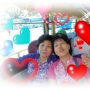 다인토속음식점 이미지