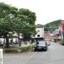 용운탕 이미지