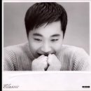 조성모 가시나무 (가사 첨부) 이미지