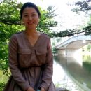 계촌보건진료소 이미지