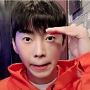 건행2 이미지