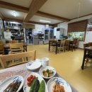 황부자네 이미지