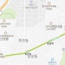대구전자담배전문샵성서점 이미지