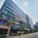 검단3초등학교(아람초) 이미지