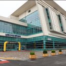 울진군민체육관 이미지