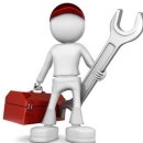 안동식당 이미지