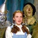 오즈의마법사 이미지