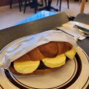 테이블스 인덕원역점 | 인덕원역 카페 테이블스 TABLES | 다양한 베이커리가 있는 카페