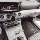 엘케이모터스 이미지