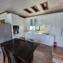 양평하늘호수 애견동반 단체펜션 이미지