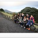 합소 | 합소오토캠핑장_피클님후기