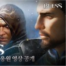 성우개발 이미지