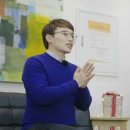 한림사회적협동조합 이미지