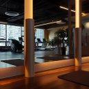 탑존헬스 이미지