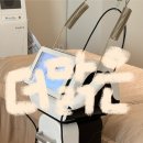 부평에스테틱 &lt;더맑은스킨 삼산점&gt; 플라즈마 화이트태닝 후기 주차