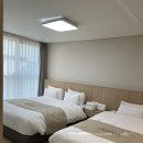 메종산방A | 서귀포숙소 독채 단체 메종산방 제주점 후기