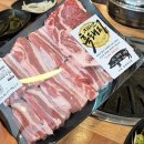 봉곡테마공원화장실 이미지