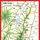 10년 결산 산행지(제9차:용봉산) 이미지