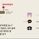달빛브로우 이미지