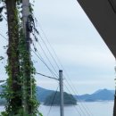 자연인관광펜션 이미지