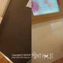 까사디마레 이미지