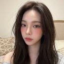 헤어연 - 부천시 원미구 석천로52번길 73 | 헤어연
