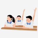 동영태권도 이미지