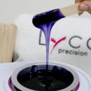 장신대역 1번출구 | 김해 왁싱샵 임산부전용저자극왁스 사용하는 임산부왁싱 잘하는 솜랩 33주차 임산부의 왁싱후기