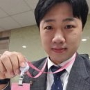 대한산업보건협회충북산업보건센터 이미지