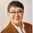 연극 아트 이미지