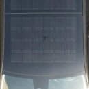 상은태양광 이미지