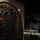 지에스25뉴한남중앙점 이미지