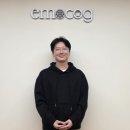 강남헬스케어의원 이미지