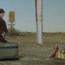 희망가득주유소 이미지