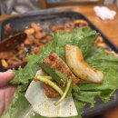 [문정] 깔끔하고 담백한 오리구이 맛집, 가야촌 유황오리 문정점