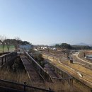 사곡마을(갯벌노을마을) | 부안 워케이션 숙소 줄포 노을스테이 1인실 솔직 후기