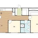 타임스퀘어부동산공인중개사사무소 이미지